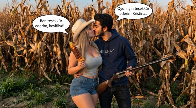 En sevdiğiniz sebze nedir, onu nasıl yiyorsunuz?