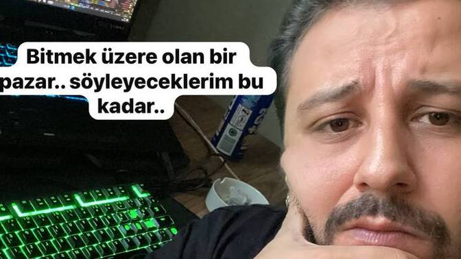 Pazartesi sendromu içinizi sarmaya başladı mı?