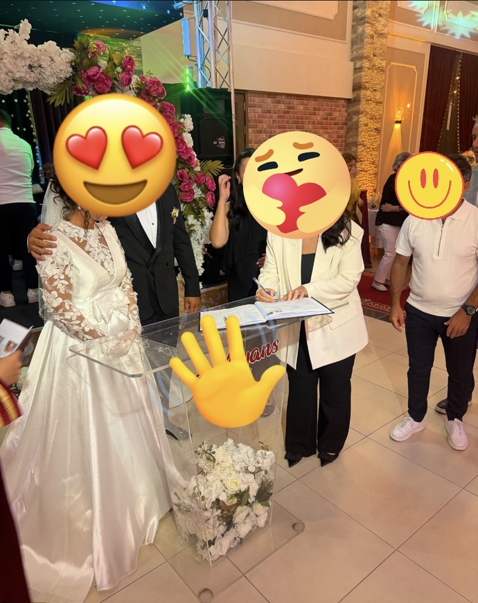 Ben mi çok ince düşünüyorum yoksa insanlar mı çok düşüncesiz?