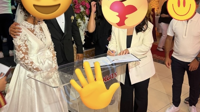 Ben mi çok ince düşünüyorum yoksa insanlar mı çok düşüncesiz?