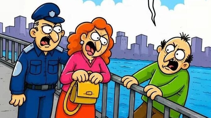 İlişkilerde ne kadar kıskançsınız, sizi en çok ne tetikliyor?