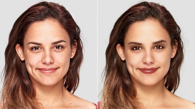 Fotoğraflarınızda filtre kullanıyor musunuz?
