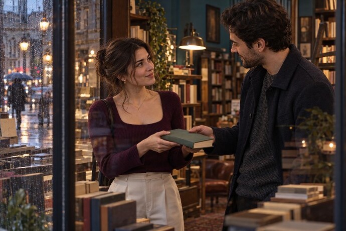 Flört döneminde söylenenlerle yapılanların gerçekten uyuştuğunu nasıl anlarsınız?