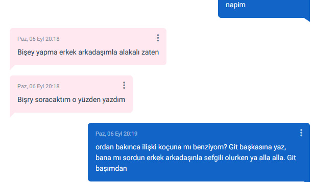 Bu da ikincisi