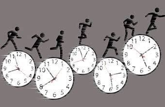 Aceleci biri misin?