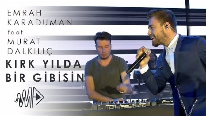 Huzurlu geceler diliyorum 🥰 arada kendinizi iyi hissetmek için neler yaparsınız?