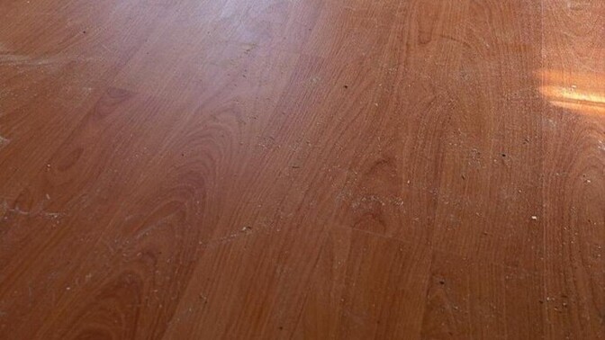 Eskimiş parkeleri evlenmeden önce değiştirmek mantıklı mı, maliyeti çok tutar mı?