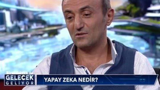 Çay şekerli mi içilir şekersiz mi hangisi daha sağlıklı ve keyifli?
