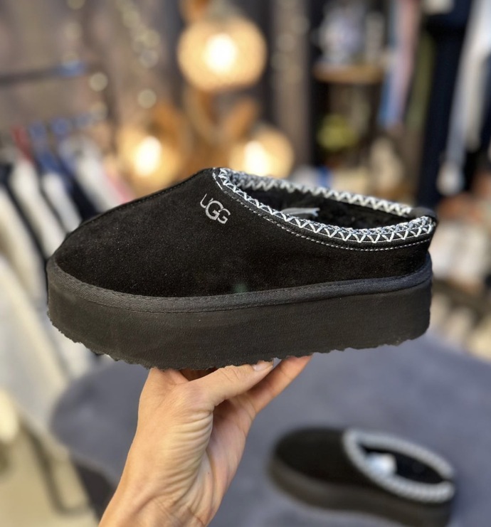 Sizce en güzel UGG ayakkabı modeli hangisi, hangi modeli almalıyım?