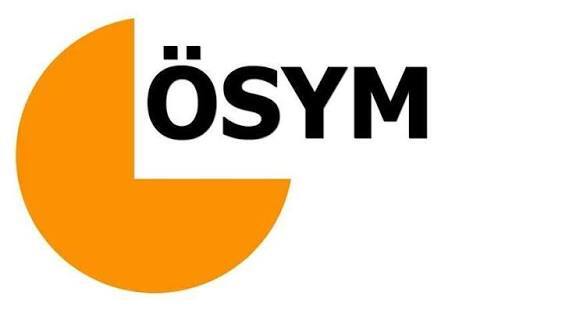 Kpss Lisans Katılanlar Yorumlarınız Nasıl Düşünceniz Nedir?