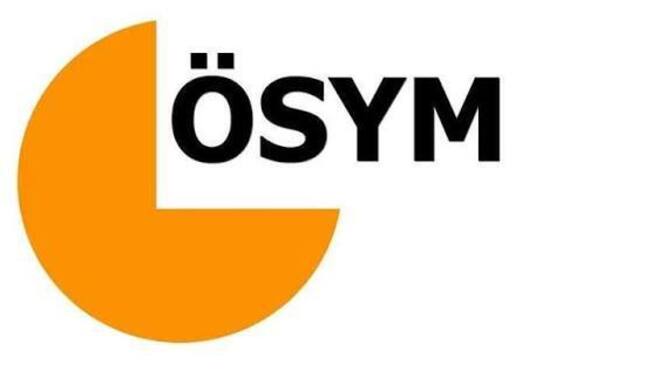 Kpss Lisans Katılanlar Yorumlarınız Nasıl Düşünceniz Nedir?