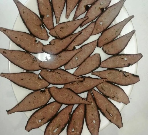 Dalak yemeyi gerçekten seven var mı, siz nasıl tüketmeyi seviyorsunuz?