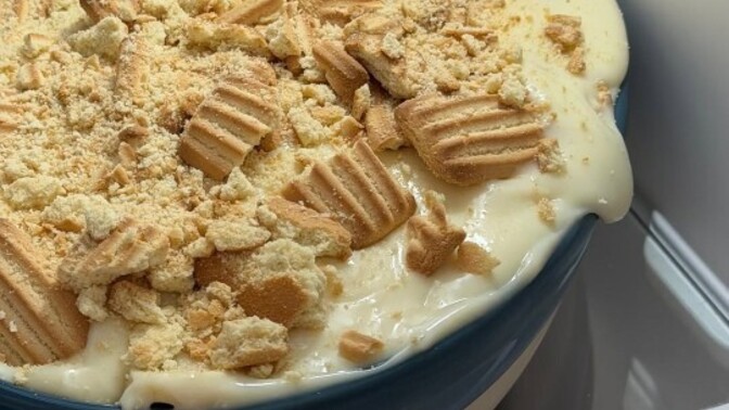 Arkadaşlar size özel cicibebeli pasta yapsam yer miydiniz?