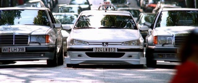 En son hangi filmi tekrardan açıp mutlulukla izledin?