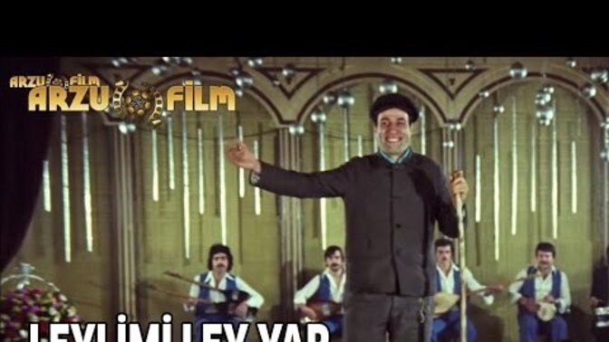 Hiç şişeye işediniz mi/ çiş yaptiniz mi ya da işeyen/isetilen gördünüz mü?