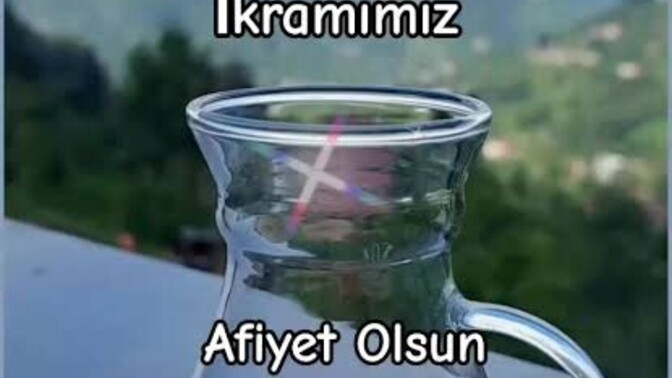 Muhabbeti güzel olanın artısı varmıdır?