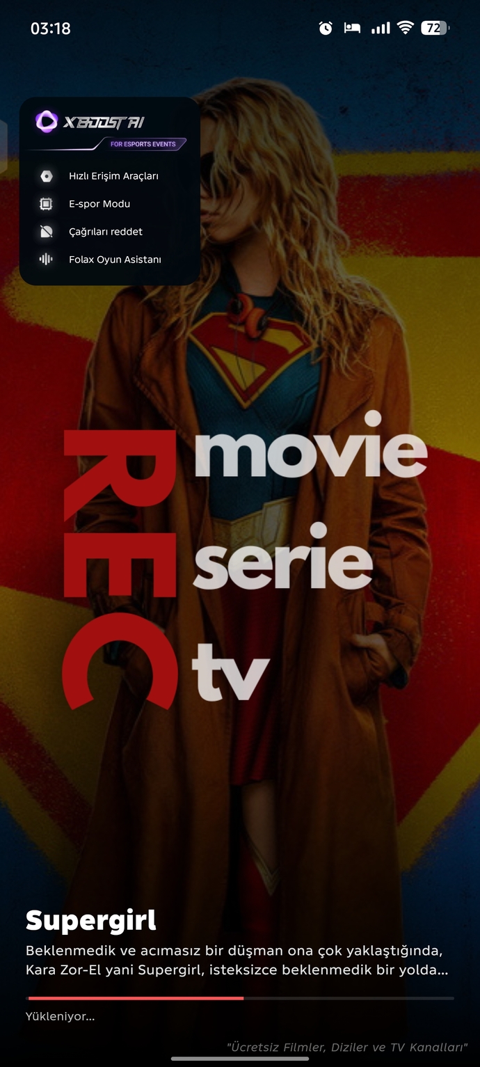 Canım sıkıldıkça açıp tekrar tekrar izleyebileceğim efsane film önerileri neler?