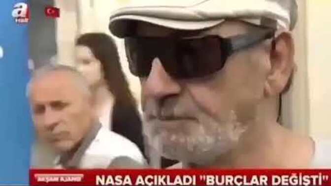 Eskimiş viral videolar paylaşabilir misiniz?