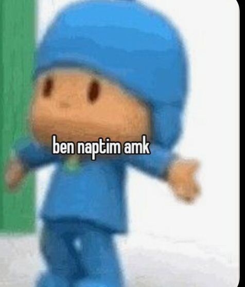 Ben bunu neden hep yaşıyorum :( ?
