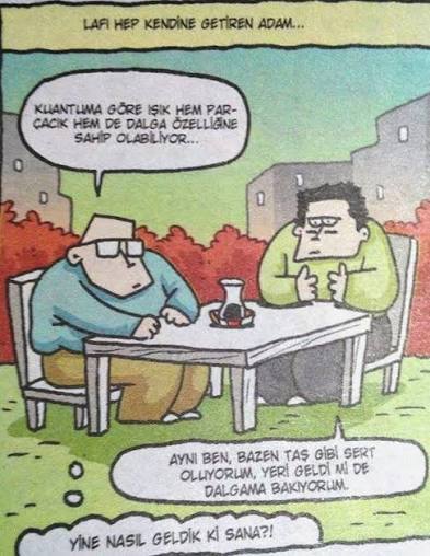 İlgi çekmek için özellikle bir şey yapar mısınız, ilginin üzerinizde olması hoşunuza gider mi?