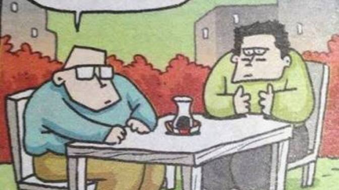 İlgi çekmek için özellikle bir şey yapar mısınız, ilginin üzerinizde olması hoşunuza gider mi?