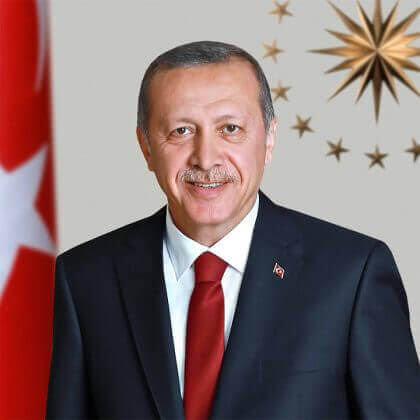 Şu yakışıklılık şu karizma kimsede yok ❤❤