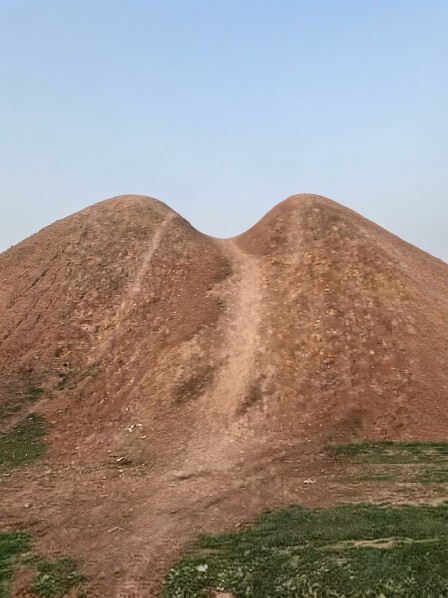 Geçmişte özlediğiniz şeyler nelerdir?