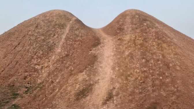 Geçmişte özlediğiniz şeyler nelerdir?
