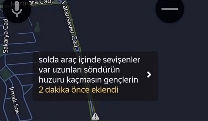 İnce düşünceli bir insan mısın, böyle insanlar azaldı mı?