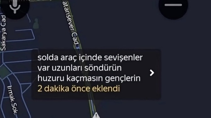 İnce düşünceli bir insan mısın, böyle insanlar azaldı mı?