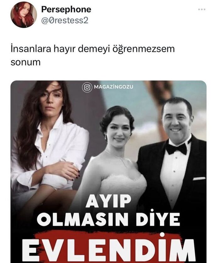 İnsanlara karşı, ne kadar fedakârsınız?