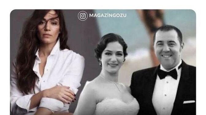 İnsanlara karşı, ne kadar fedakârsınız?