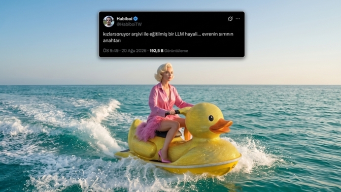 Genel kullanım için en iyi yapay zeka uygulaması hangisi?