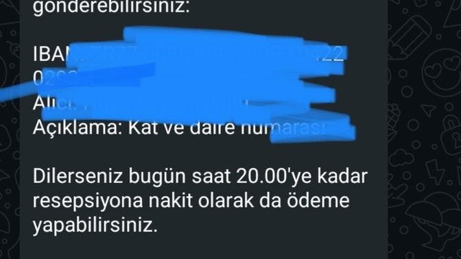 Yaz ayinda sokakta kalmak uzereyim, apart otelden atilinca nereye gidebilirim, nereden destek alabilirim?