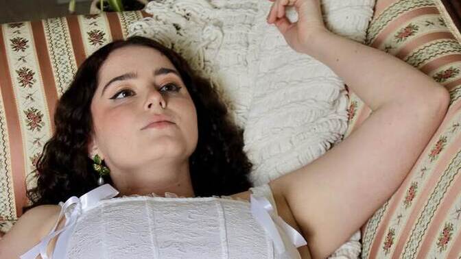 Üniversite başlıyorum, kiloluyum diye kimse bana bakmaz mı?