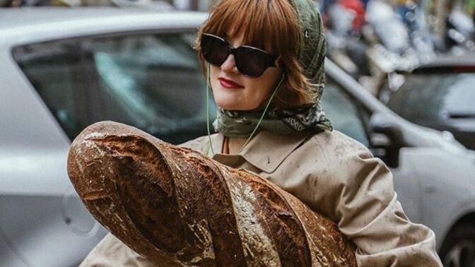 Evde romantik akşam yemeği nasıl hazırlanır, neler yapılmalı?