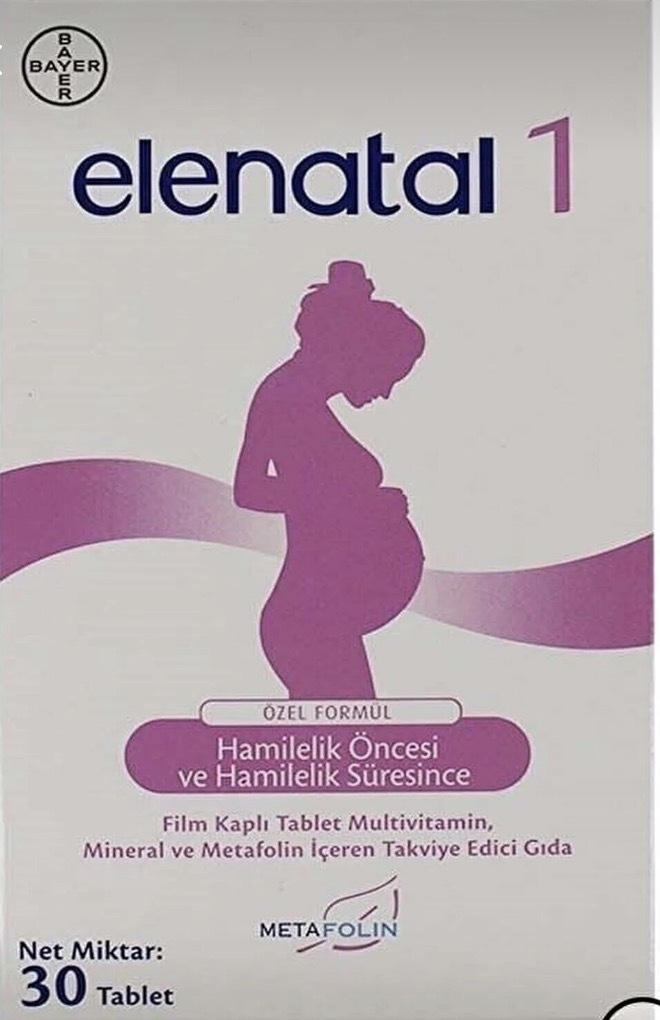 Hamile kalmak için kullanılan bu ürün gerçekten işe yarıyor mu, deneyen var mı?