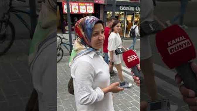 Eşinize bir tane böbreğinizi verir miydiniz?