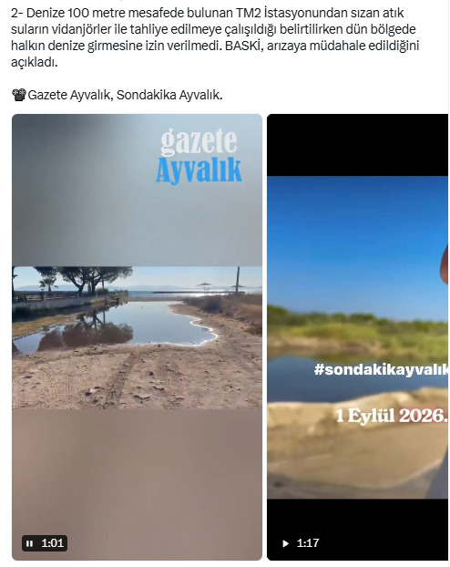 Mavi gözlerin sakin bir deniz gibi göründüğüne aldanmayın. Sizce o denizin derinliklerinde nasıl bir fırtına ve tutku saklıdır?