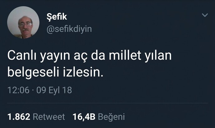 Laf sokana, laf sokmak neden kötü karşılanıyor?