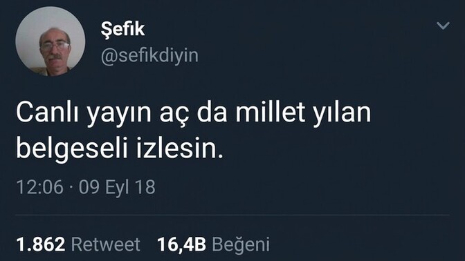 Laf sokana, laf sokmak neden kötü karşılanıyor?