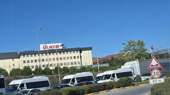 Fotoğraftaki burası neresi, tam konumunu bilen var mı?