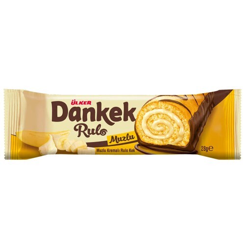 Ülker dankek mi eti browni mi?