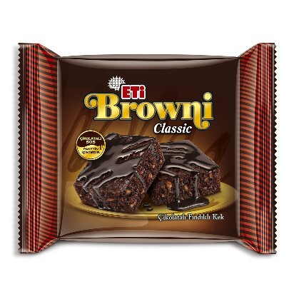 Ülker dankek mi eti browni mi?