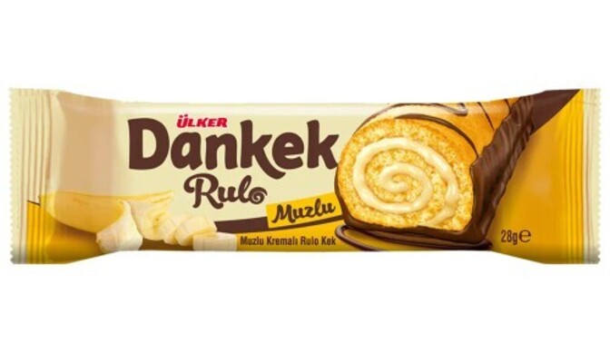 Ülker dankek mi eti browni mi?