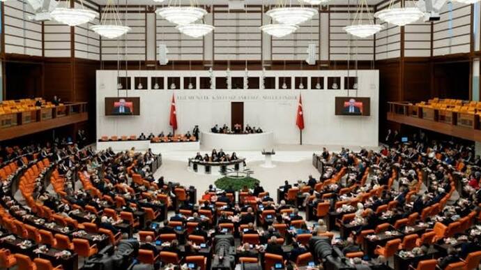 Akşam menüde ne var?