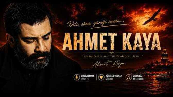 Saza niye gelmedin?