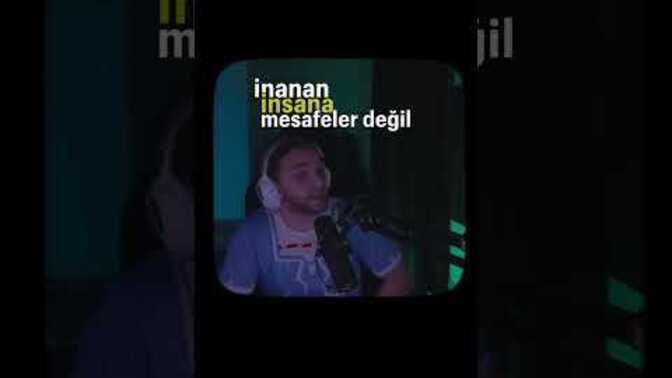 Doğru mudur bu sizce?