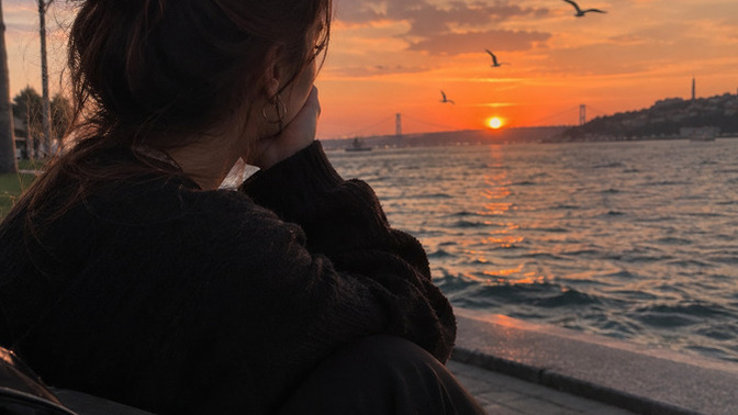Çok seven taraf her zaman kaybeder mi?