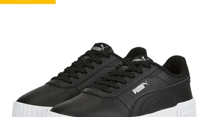 Puma mı, Marjin mi hangi model sizce?
